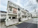 ロイヤルハイツ