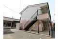 スカイヒルズ