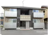 プロムナード