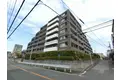 グランヒルズ千葉・春日