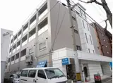 竹田マンション