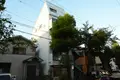 ランドマーク武庫之荘
