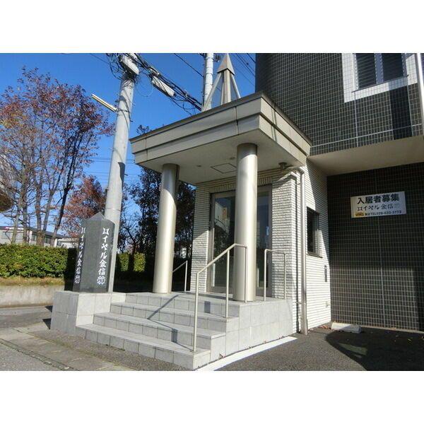 ロイヤル金信IV