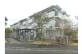 高の原アーバンコンフォートH棟