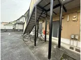 リヴェール田寺