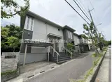 レーネ鈴蘭