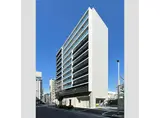 S-RESIDENCE高井田BELETA