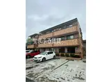 和泉乃郷参番館