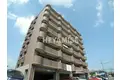 ANNEX-31VI