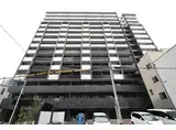 アドバンス名古屋モクシー