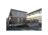 コージーコートB