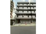 大町PCハイツ1号館