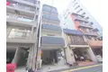 VISTA大手町