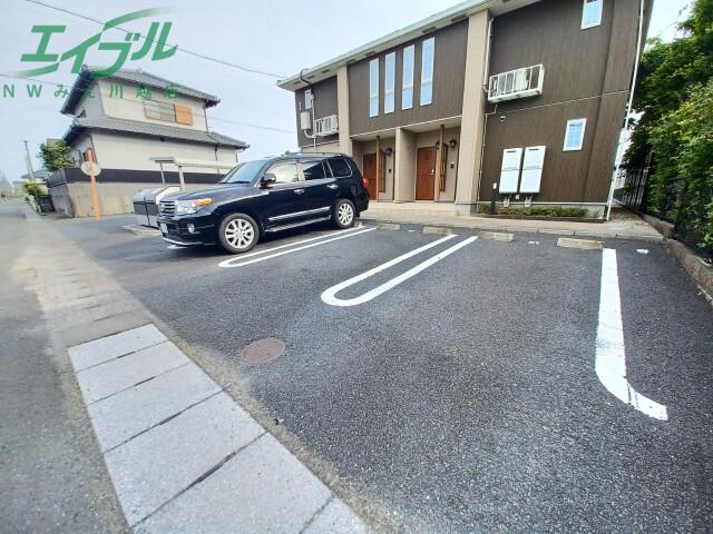 スターポップ M I