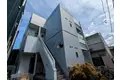 アパートメント51
