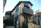 ウエストコーストIII