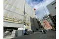 セレニテ難波グランデシュッド