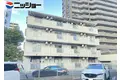 ヘリオ葵