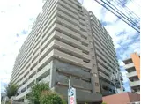 ビバシティ文教壱番館