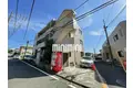 横浜元町ガーデンII