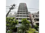 NJK MARQUIS OMOTESANDO