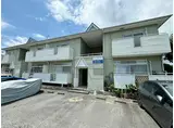 リバースター岩切