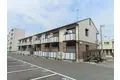 ハイツ定栄 E棟