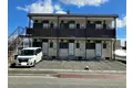 メゾン新山口