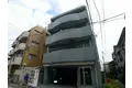 南ときわ台ビル