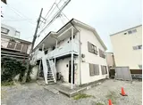 ユニオンコーポ