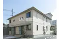 シャーメゾンCRECIA
