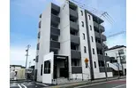 ファーニッシュドステイ伊那中央