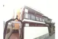 アバントコート御影塚町