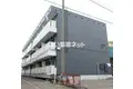 パークコート中島町