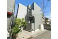 リヴェールメゾン