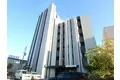 埼玉県さいたま市大宮区三橋の建物