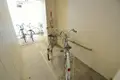 プレアール若草