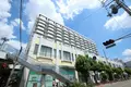 塚口さんさんタウン2番館
