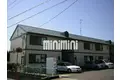ウインディSUZUKA A