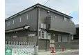 ナリトモ宮崎B