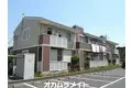 ハニーヴァレー壱番館