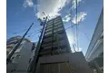 ファーストフィオーレ東灘