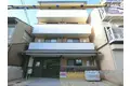 京都南ハウス