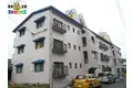 サンハイム冨岡
