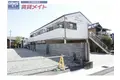 メゾンチオール荘