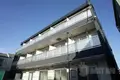 リブリ・アンジュール