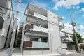 ATRIA 井高野