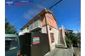 フローラルコーポ
