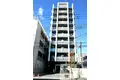 フウキレジデンス 山本町南
