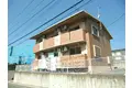 静岡県浜松市浜名区染地台の建物